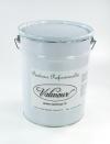 Peinture VALMA Ambiance Alimentaire picture