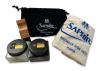 Kit Voyage Saphir Mdaille d'Or picture