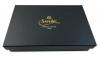 Coffret Cirage ESTHETE Saphir Mdaille d'Or picture