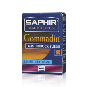 Gommadin SAPHIR