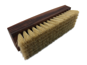 Brosse Polissoir VALMOUR