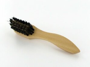 Brosse Laiton SAPHIR