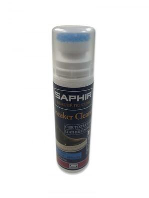 Sneaker CLEANER Saphir