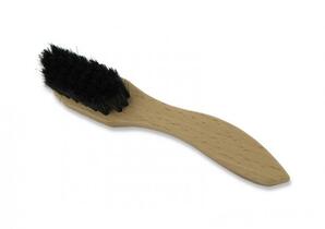 Brosse Etaleur SAPHIR Grand Modle