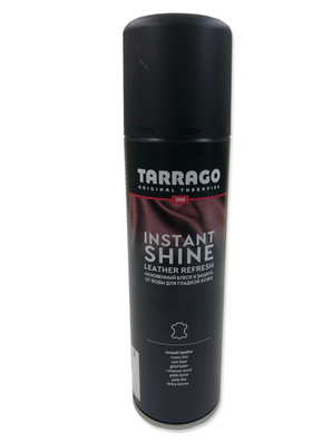 Arosol Instant Shine Tarrago