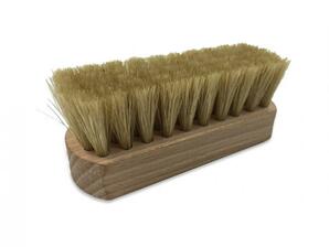 Brosse Polissoir Saphir Petit Modle