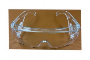 Lunettes de Protection