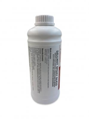 Diluant EPOXYDIL VALMOUR