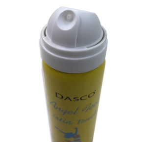 Satin Touch DASCO