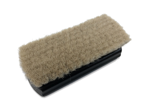 Brosse Poils de Chvre