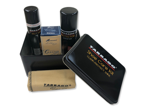 Coffret Mtallique Tarrago