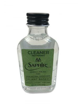 Dtachant CLEANER Saphir Mdaille d'Or