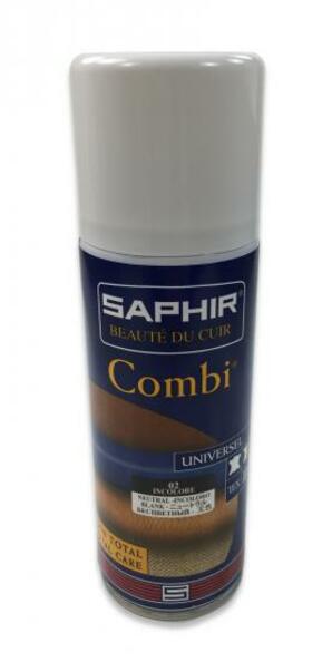 COMBI Saphir Arosol