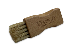 Brosse Triangulaire DASCO