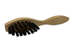 Brosse Laiton VALMOUR