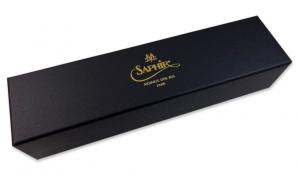 Coffret MACARON Saphir Mdaille d'Or