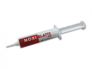 NOXIBLATTE 2000 Gel Anti Cafard