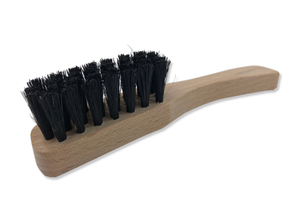 Brosse Spatule Htre Valmour