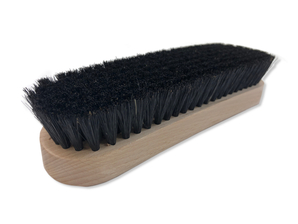 Brosse Htre VALMOUR