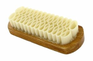 Brosse Crpe Bois SAPHIR