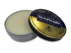 Cirage Pte De Luxe SAPHIR