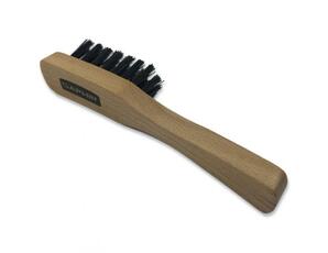 Brosse Dcrottoire Saphir